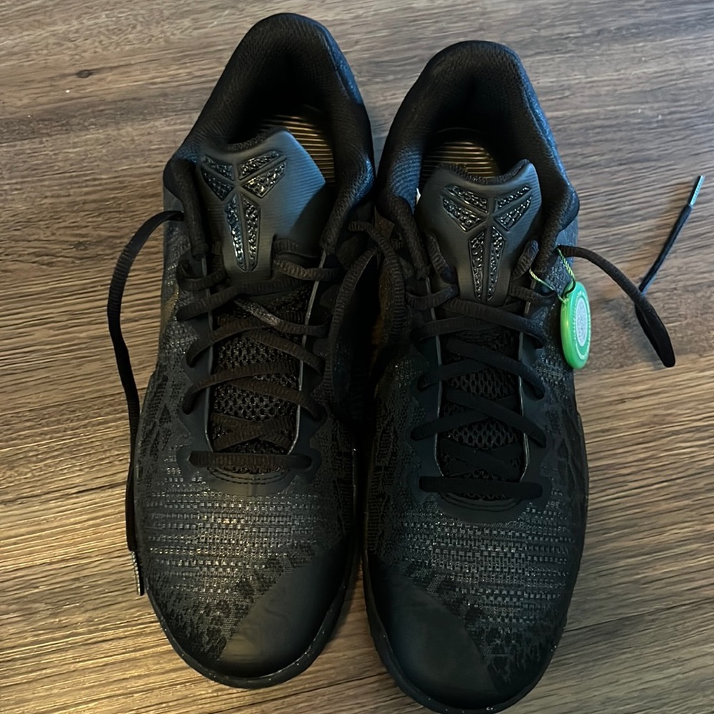 Nike Kobe
